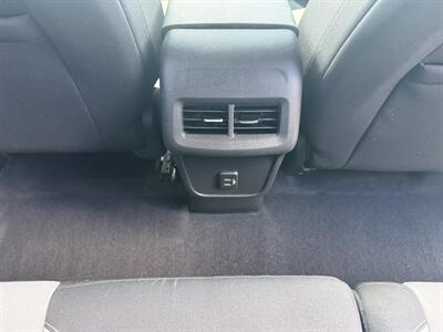 2020 Chevrolet Equinox LS   - Photo 17 - Elkhart, IN 46514