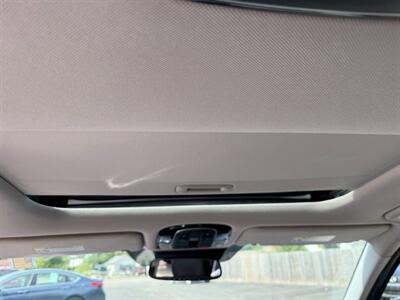 2022 Hyundai PALISADE SEL   - Photo 22 - Elkhart, IN 46514