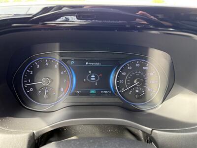 2022 Hyundai PALISADE SEL   - Photo 31 - Elkhart, IN 46514