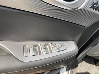 2022 Hyundai PALISADE SEL   - Photo 17 - Elkhart, IN 46514