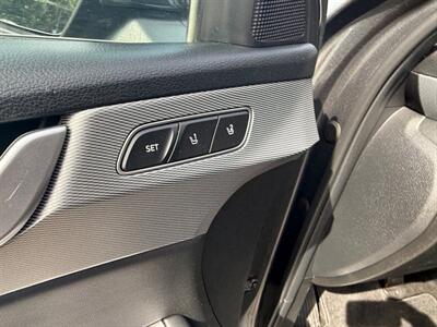 2022 Hyundai PALISADE SEL   - Photo 18 - Elkhart, IN 46514