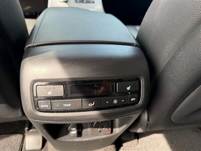 2022 Hyundai PALISADE SEL   - Photo 24 - Elkhart, IN 46514