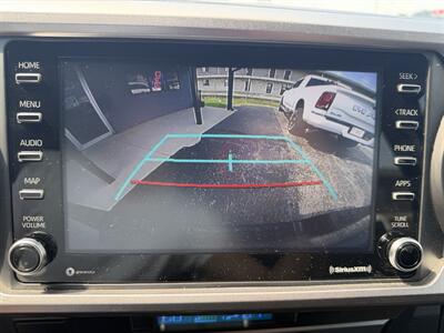 2023 Toyota Tacoma Trail Special Edition - Photo 21 - Elkhart, IN 46514