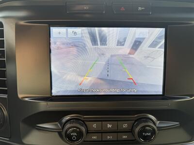 2022 Ford F-150 XLT   - Photo 23 - Elkhart, IN 46514