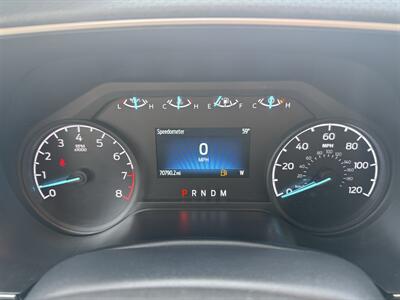 2022 Ford F-150 XLT   - Photo 24 - Elkhart, IN 46514