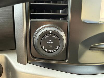 2022 Ford F-150 XLT   - Photo 22 - Elkhart, IN 46514