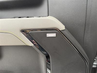 2025 Chevrolet Silverado 2500HD ZR2 - Photo 14 - Elkhart, IN 46514