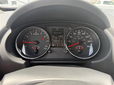 2011 Nissan Rogue S - Photo 19 - Elkhart, IN 46514