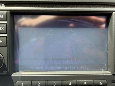 2011 Nissan Rogue S - Photo 20 - Elkhart, IN 46514