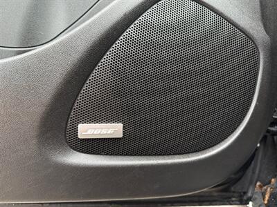 2016 Chevrolet Malibu LT   - Photo 9 - Elkhart, IN 46514