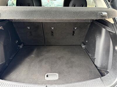 2020 Buick Encore GX PREFERRED   - Photo 20 - Elkhart, IN 46514