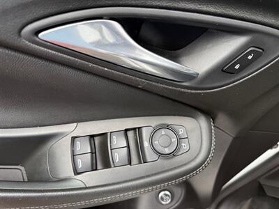 2020 Buick Encore GX PREFERRED   - Photo 24 - Elkhart, IN 46514