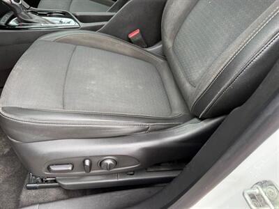 2020 Buick Encore GX PREFERRED   - Photo 26 - Elkhart, IN 46514