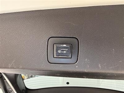 2020 Buick Encore GX PREFERRED   - Photo 22 - Elkhart, IN 46514