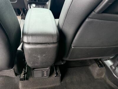 2020 Buick Encore GX PREFERRED   - Photo 21 - Elkhart, IN 46514
