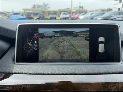 2016 BMW X5 xDrive35i   - Photo 25 - Elkhart, IN 46514