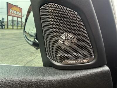 2016 BMW X5 xDrive35i   - Photo 12 - Elkhart, IN 46514