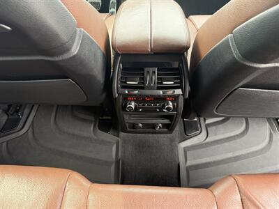 2016 BMW X5 xDrive35i   - Photo 18 - Elkhart, IN 46514
