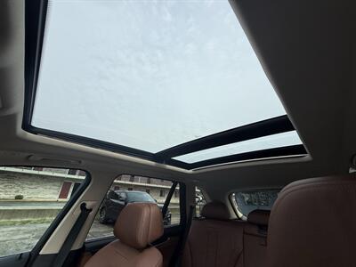2016 BMW X5 xDrive35i   - Photo 26 - Elkhart, IN 46514