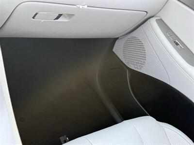 2020 Hyundai PALISADE SEL - Photo 45 - Elkhart, IN 46514