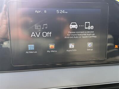 2020 Hyundai PALISADE SEL - Photo 39 - Elkhart, IN 46514