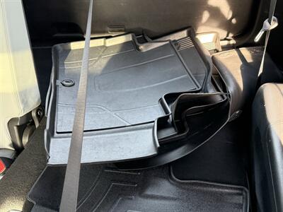 2020 Hyundai PALISADE SEL - Photo 32 - Elkhart, IN 46514