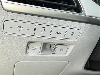 2020 Hyundai PALISADE SEL - Photo 40 - Elkhart, IN 46514