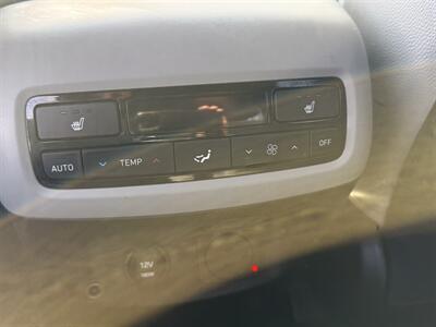 2020 Hyundai PALISADE SEL - Photo 33 - Elkhart, IN 46514