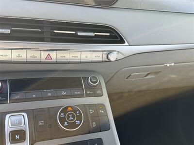 2020 Hyundai PALISADE SEL - Photo 48 - Elkhart, IN 46514