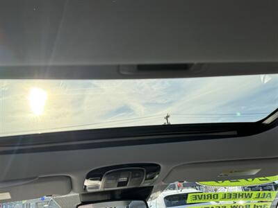 2020 Hyundai PALISADE SEL - Photo 36 - Elkhart, IN 46514