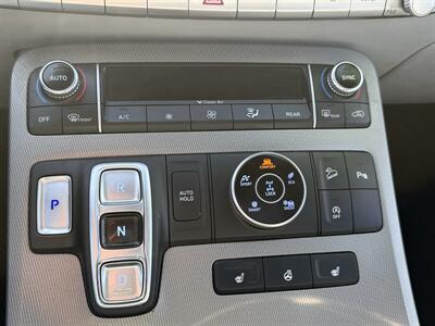 2020 Hyundai PALISADE SEL - Photo 42 - Elkhart, IN 46514