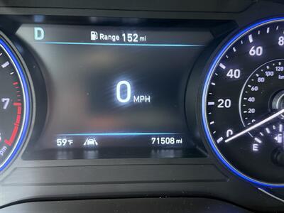 2020 Hyundai PALISADE SEL - Photo 43 - Elkhart, IN 46514