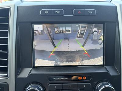 2021 Ford F-350 Super Duty Lariat - Photo 22 - Elkhart, IN 46514