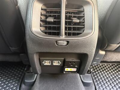 2021 Jeep Cherokee TRAILHAWK - Photo 15 - Elkhart, IN 46514