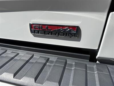 2017 GMC Sierra 1500 1500 SLT   - Photo 6 - Elkhart, IN 46514