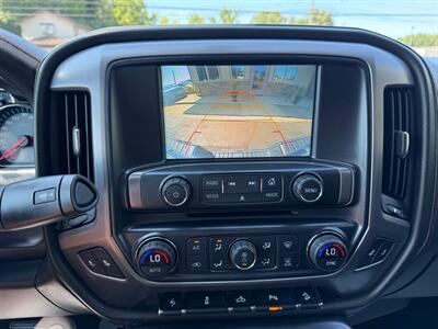 2017 GMC Sierra 1500 1500 SLT   - Photo 18 - Elkhart, IN 46514