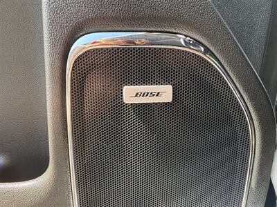 2017 GMC Sierra 1500 1500 SLT   - Photo 12 - Elkhart, IN 46514