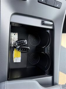 2022 Hyundai PALISADE SEL - Photo 25 - Elkhart, IN 46514