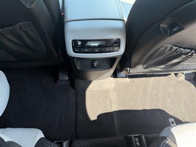 2022 Hyundai PALISADE SEL - Photo 20 - Elkhart, IN 46514