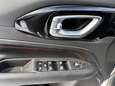 2025 Jeep Compass Trailhawk - Photo 26 - Elkhart, IN 46514