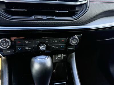 2025 Jeep Compass Trailhawk - Photo 40 - Elkhart, IN 46514