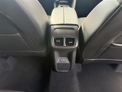 2021 Buick Envision Preferred   - Photo 16 - Elkhart, IN 46514