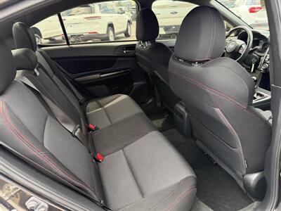 2019 Subaru WRX   - Photo 14 - Elkhart, IN 46514