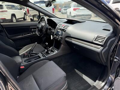 2019 Subaru WRX   - Photo 16 - Elkhart, IN 46514