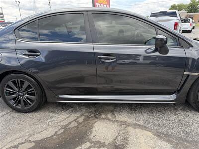 2019 Subaru WRX   - Photo 7 - Elkhart, IN 46514