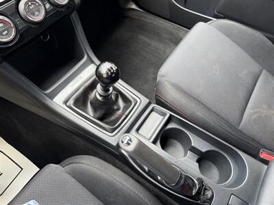2019 Subaru WRX   - Photo 20 - Elkhart, IN 46514