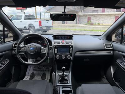 2019 Subaru WRX   - Photo 15 - Elkhart, IN 46514