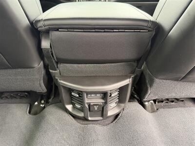2026 RAM 2500 Laramie - Photo 18 - Elkhart, IN 46514