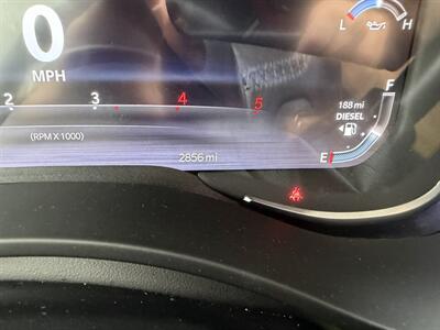 2026 RAM 2500 Laramie - Photo 24 - Elkhart, IN 46514