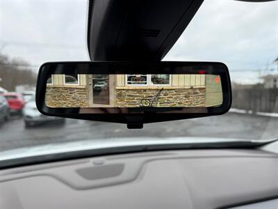 2019 Chevrolet Traverse LT - Photo 27 - Elkhart, IN 46514